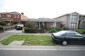 Property photo of 12 Mosman Close Wantirna South VIC 3152