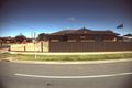 Property photo of 43 Epsom Road Corio VIC 3214