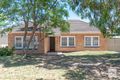 Property photo of 24 Eliza Place Panorama SA 5041