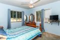 Property photo of 92551 Bruce Highway Balberra QLD 4740