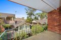Property photo of 9/721 Pacific Highway Gordon NSW 2072