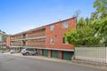 Property photo of 9/721 Pacific Highway Gordon NSW 2072