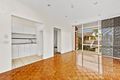 Property photo of 9/721 Pacific Highway Gordon NSW 2072