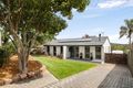 Property photo of 7 Wallace Way Mooroolbark VIC 3138
