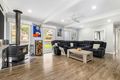 Property photo of 7 Wallace Way Mooroolbark VIC 3138