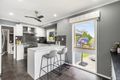 Property photo of 7 Wallace Way Mooroolbark VIC 3138
