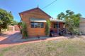 Property photo of 3 Emily Street Marks Point NSW 2280