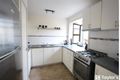 Property photo of 6 Bleby Court Para Hills West SA 5096