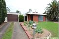 Property photo of 6 Bleby Court Para Hills West SA 5096