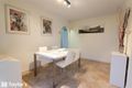 Property photo of 6 Bleby Court Para Hills West SA 5096