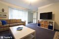 Property photo of 6 Bleby Court Para Hills West SA 5096