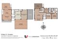 Property photo of 8 Aleon Crescent Ormiston QLD 4160
