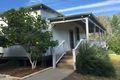 Property photo of 8 Roberts Street Balingup WA 6253