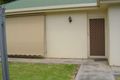 Property photo of 44 Leah Street Forestville SA 5035