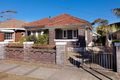 Property photo of 50 Teralba Road Brighton-Le-Sands NSW 2216