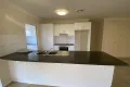 Property photo of 18 Hennessy Place Mudgee NSW 2850