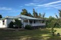 Property photo of 8 Roberts Street Balingup WA 6253