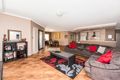Property photo of 21 Liechardt Loop Rockingham WA 6168