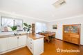 Property photo of 5/26 Charlbury Way Eden Hill WA 6054