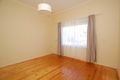 Property photo of 13 Beaconsfield Terrace Ascot Park SA 5043