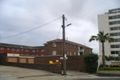 Property photo of 3/2 Boorima Place Cronulla NSW 2230