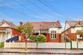 Property photo of 17 Elm Grove Balaclava VIC 3183