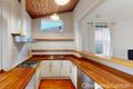 Property photo of 17 Elm Grove Balaclava VIC 3183