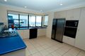 Property photo of 1/8 Roseby Court Point Lookout QLD 4183