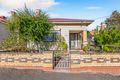 Property photo of 320 Armstrong Street North Soldiers Hill VIC 3350