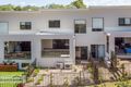 Property photo of 17/15 Oasis Close Manly West QLD 4179
