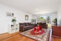 Property photo of 24 Bertram Street Dianella WA 6059