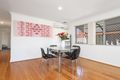 Property photo of 24 Bertram Street Dianella WA 6059