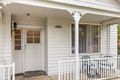 Property photo of 175 Morris Street Sunshine VIC 3020