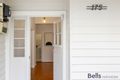 Property photo of 175 Morris Street Sunshine VIC 3020