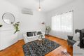 Property photo of 175 Morris Street Sunshine VIC 3020