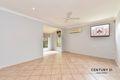 Property photo of 33 Bean Street Gateshead NSW 2290