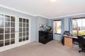 Property photo of 21 Liechardt Loop Rockingham WA 6168