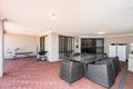 Property photo of 21 Liechardt Loop Rockingham WA 6168