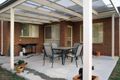 Property photo of 32 Marilyn Way Sale VIC 3850