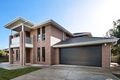 Property photo of 2 Pethick Terrace Marion SA 5043