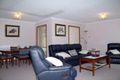 Property photo of 112 Allchin Circuit Kambah ACT 2902