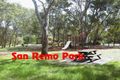 Property photo of 57 Richardson Road San Remo NSW 2262