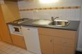 Property photo of 116/238-242 Flinders Street Melbourne VIC 3000
