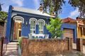Property photo of 80 Frederick Street Sydenham NSW 2044