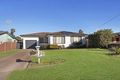 Property photo of 32 Merrendale Avenue Gorokan NSW 2263