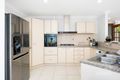 Property photo of 55 Macquarie Avenue Kellyville NSW 2155