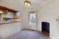 Property photo of 17 Elm Grove Balaclava VIC 3183