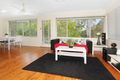 Property photo of 58A Eastwood Avenue Eastwood NSW 2122