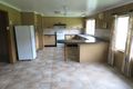 Property photo of 120 Koolah Creek Road Langley Vale NSW 2426