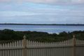 Property photo of 112 Beach Road Coobowie SA 5583
